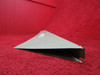 Cessna 172 Rudder Skin PN 0531006-70 (CALL OR EMAIL TO BUY)