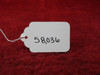 Cessna 172 Rudder Skin PN 0531006-70 (CALL OR EMAIL TO BUY)