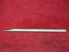 Cessna 172 Rudder Skin PN 0531006-70 (CALL OR EMAIL TO BUY)
