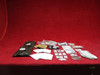 Beechcraft, Piper Miscellaneous Gaskets