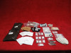 Beechcraft, Piper Miscellaneous Gaskets