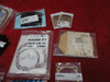 Beechcraft, Piper Miscellaneous Gaskets
