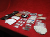 Beechcraft, Piper Miscellaneous Gaskets