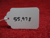 Beechcraft, Piper Miscellaneous Gaskets