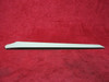 Cessna 172 Rudder Skin PN 0531006-69  (CALL OR EMAIL TO BUY)  
