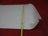 Cessna 172 AFT Headliner PN 0514137-8 (CALL OR EMAIL TO BUY)