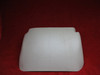 Cessna 172 AFT Headliner PN 0514137-8 (CALL OR EMAIL TO BUY)