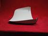 Cessna 172 AFT Headliner PN 0514137-8 (CALL OR EMAIL TO BUY)