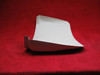 Cessna 172 AFT Headliner PN 0514137-8 (CALL OR EMAIL TO BUY)
