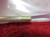 MAC Fasteners Landing Gear Bolt PN AN175-22A