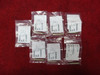 MAC Fasteners Landing Gear Bolt PN AN175-22A