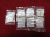 MAC Fasteners Landing Gear Bolt PN AN175-22A