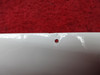 Cessna 172 RH Elevator Tip PN 0532001-100-791, 0532001-100