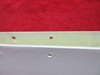 Cessna 172 RH Elevator Tip PN 0532001-100-791, 0532001-100