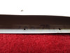 Cessna 172 RH Elevator Tip PN 0532001-100-791, 0532001-100