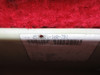 Cessna 172 RH Elevator Tip PN 0532001-100-791, 0532001-100