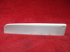 Cessna 172 RH Elevator Tip PN 0532001-100-791, 0532001-100