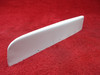 Cessna 172 RH Elevator Tip PN 0532001-100-791, 0532001-100