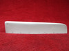 Cessna 172 RH Elevator Tip PN 0532001-100-791, 0532001-100