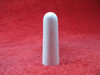 Cessna 172 RH Elevator Tip PN 0532001-100-791, 0532001-100
