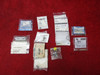 Beechcraft, Piper Miscellaneous Springs & O-Rings
