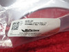 Texas Aeroplastics, Cessna 172 LH Main Landing Gear Fairing PN 28-05-LGF, 1741005-239
