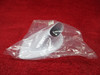 Texas Aeroplastics, Cessna 172, 175 LH Lower Strut to Fuselage Fairing PN 28-07-LFS, 0522150-1
