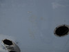 Cessna 210 LH Wing  (CALL OR EMAIL TO BUY)