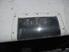 Cessna 210 LH Wing  (CALL OR EMAIL TO BUY)