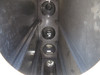 Cessna 210 LH Wing  (CALL OR EMAIL TO BUY)