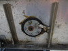 Cessna 210 LH Wing  (CALL OR EMAIL TO BUY)