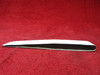 Stene Aviation, Cessna 172 LH Elevator Tip PN 0532001-94, SA-0532001-94