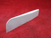 Stene Aviation, Cessna 172 LH Elevator Tip PN 0532001-94, SA-0532001-94