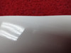 Cessna Elevator Tip