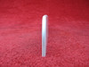 Cessna Elevator Tip