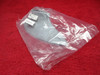 Cessna 172 LH Main Landing Gear Fairing PN SA-1741005-239, 1741005-239