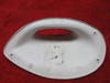 Cessna LH Strut Fairing