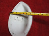 Cessna LH Strut Fairing