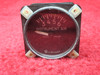 Airborne 1G8-34 Air Indicator Gauge PN 115-384018-1