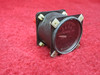 Airborne 1G8-34 Air Indicator Gauge PN 115-384018-1