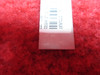 Cessna Tail Skid PN 13-17010