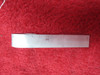 Cessna Tail Skid PN 13-17010
