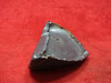 Beechcraft 76 Duchess Glareshield PN 169-534124-3, 105-530010-3