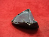 Beechcraft 76 Duchess Glareshield PN 169-534124-3, 105-530010-3