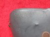Beechcraft 76 Duchess Glareshield PN 169-534124-3, 105-530010-3