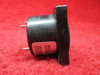 Westberg 2A3-1 Carburetor Temperature Indicator 11-30V PN SAE-AS413B