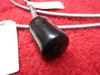 Piper PA-34, PA-44 Tachometer Shaft Cable PN 486-534, 486 534