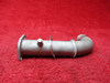 Beechcraft 76 Duchess RH FWD Riser PN 8295-101