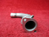 Beechcraft 76 Duchess RH FWD Riser PN 8295-101