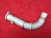 Beechcraft 76 Duchess RH FWD Riser PN 8295-101